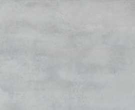 Керамогранит Brennero MIS12R Mineral Silver Nat Rett 60х120