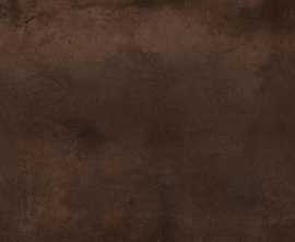 Керамогранит Brennero MIC12R Mineral Corten Nat Rett 60х120
