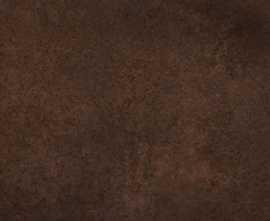 Керамогранит Brennero MIC3R Mineral Corten Nat Rett 30х60