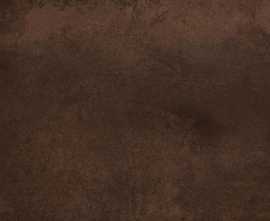 Керамогранит Brennero MIC6R Mineral Corten Nat Rett 60x60