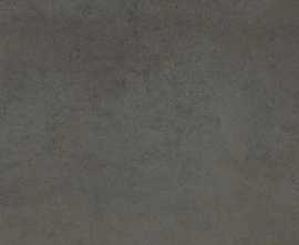 Керамогранит Brennero MII3R Mineral Iron Nat Rett 30х60