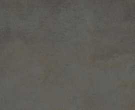 Керамогранит Brennero MII6R Mineral Iron Nat Rett 60x60