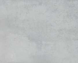 Керамогранит Brennero MIS3R Mineral Silver Nat Rett 30х60