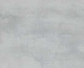 Керамогранит Brennero MIS6R Mineral Silver Nat Rett 60x60