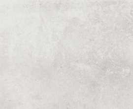 Керамогранит Brennero MIW3R Mineral White Nat Rett 30х60