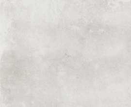 Керамогранит Brennero MIW6R Mineral White Nat Rett 60x60