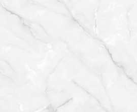 Керамогранит Italica Tiles Passion grey onyx polished 120x120