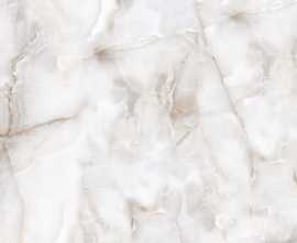 Керамогранит Italica Tiles Bonaire sky polished 120x120