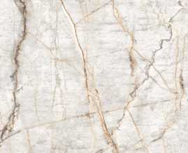 Керамогранит Italica Tiles Instinto natural white polished 120x120