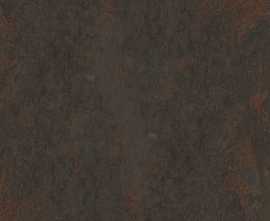 Керамогранит Italica Tiles Corten titanium matt 120x120