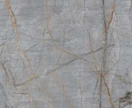 Керамогранит Italica Tiles Instinto natural steel polished 120x120
