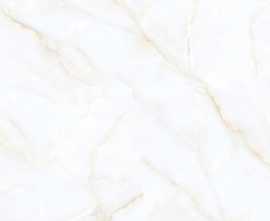 Керамогранит Italica Tiles Passion white onyx polished 120x120