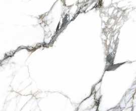 Керамогранит Italica Tiles Culcutta bishkek polished 120x120