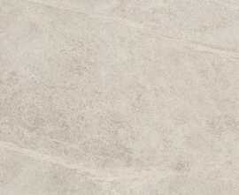 Керамогранит Cercom Soap White Rett 60х120