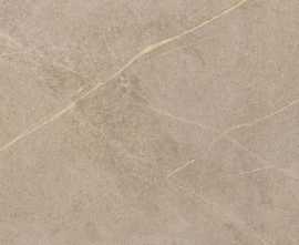 Керамогранит Cercom Soap Ivory Rett 60х120