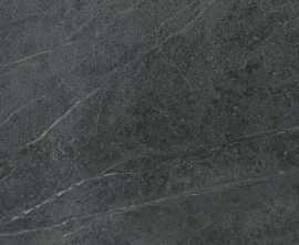 Керамогранит Cercom Soap Black Rett 60х120