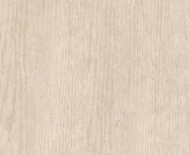Керамогранит Wow Square Wood 18.5x18.5