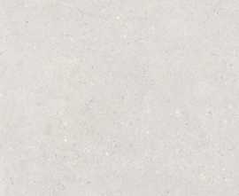 Керамогранит Wow Square White Stone 18.5x18.5