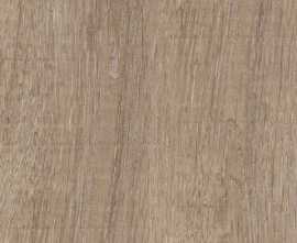 Керамогранит Wow Square Dark Wood 18.5x18.5