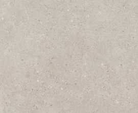 Керамогранит Wow Square Taupe Stone 18.5x18.5