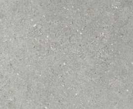 Керамогранит Wow Square Grey Stone 18.5x18.5