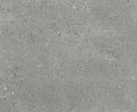 Керамогранит Wow Square Graphite Stone 18.5x18.5