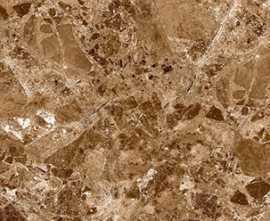 Керамогранит Orinda Emperador Glossy 60x120