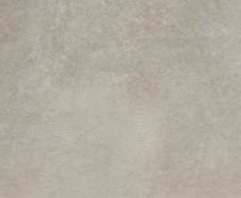 Керамогранит Cercom TEMPER FROST RET 60x120