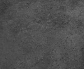 Керамогранит Cercom TEMPER COAL RET 60x60