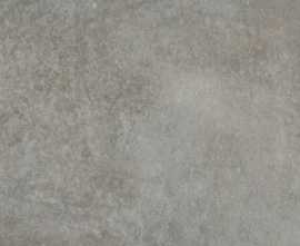 Керамогранит Cercom TEMPER ARGENT RET 60x120