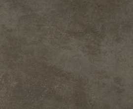 Керамогранит Cercom TEMPER RUST RET 60x120