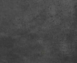 Керамогранит Cercom TEMPER COAL RET 60x120