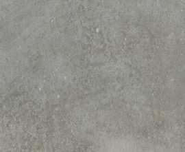 Керамогранит Cercom TEMPER ARGENT RET 60x60