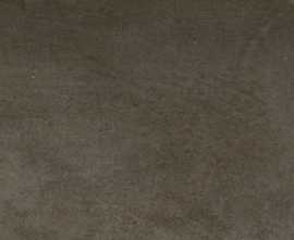 Керамогранит Cercom TEMPER RUST RET 60x60