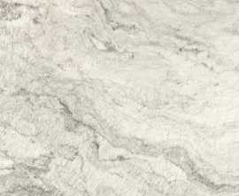 Керамогранит Cercom 1066594 Vipiteno Lapp/Rett 60х120