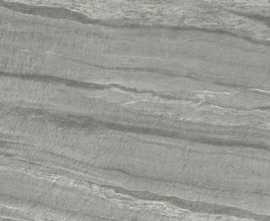 Керамогранит Cercom 1066593 Valmalenco Lapp/Rett 60х120