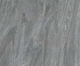 Керамогранит Cercom 1066592 Tirol Lapp/Rett 60х120