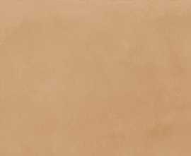 Керамогранит Dune 187941 Berlin Terra 45x90