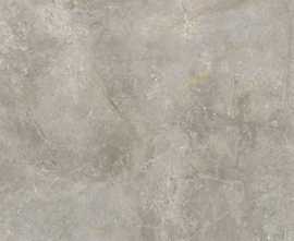 Керамогранит Urbatek C229802561 Xlight Premium Krane Grey Nature 120x250