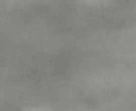 Керамогранит Urbatek C229801381 Xlight Raw Grey Nature 120x250