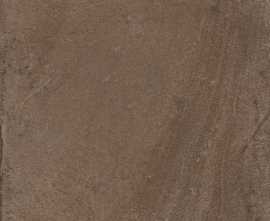 Керамогранит Urbatek C225952921 Deep Brown Nature 59,6x59,6