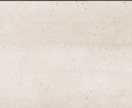 Керамогранит Urbatek C220407981 Concrete Beige Nature 29,7x59,6