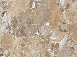 Керамогранит Italica Tiles Agile Brown Matt Carving 60х120