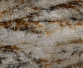 Керамогранит Tagina 125109 Patagonia Caffe Lucidato Ret 60x120