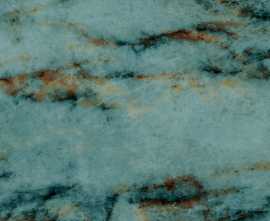 Керамогранит Tagina 125107 Patagonia Turchese Lucidato Ret 60x120