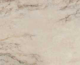 Керамогранит Tagina 125103 Patagonia Cashmere Lucidato Ret 60x120