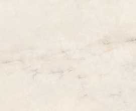 Керамогранит Tagina 125102 Patagonia Bianco Nat Ret 60x120