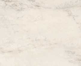 Керамогранит Tagina 125101 Patagonia Bianco Lucidato Ret 60x120