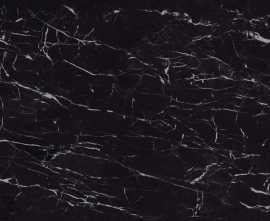 Керамогранит Tagina 123040 Marquina Nero Lucidato Ret 60x120