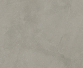 Керамогранит Mariner CO60120ST Cool Steel Rett R10 60x120